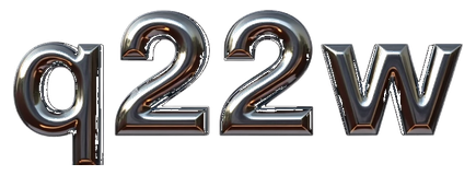 q222w logo